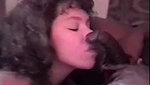 BBC Slut Ryan Conner Does Anal With DP – Cuckold Sessions_5043c0aa