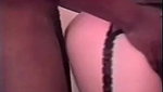 BBC Slut Ryan Conner Does Anal With DP – Cuckold Sessions_5043c0aa