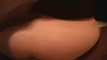 BDSM Cuckold Wife_a1fa526f
