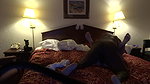 beating orgy with cuckold loser_85ddd481