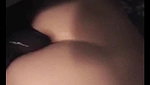 Beautiful Agony Cuckold Breeding POV TEASER FULL VIDEO on ManyVids embermae_d2d7f99c