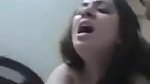 Desi Hotty Doggy Pussy Ride