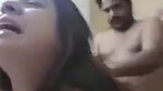 Desi Hotty Doggy Pussy Ride