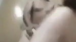 Desi Hotty Doggy Pussy Ride