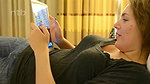Bella Fox Fox Acecaria And Bella Rossi – Kinky Joi Lesbian Cuckolding With Bella And Fox_f2d44f37