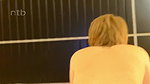 Bella Fox Fox Acecaria And Bella Rossi – Kinky Joi Lesbian Cuckolding With Bella And Fox_f2d44f37