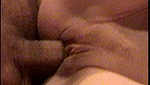 Best amateur cuckold Car Jacking Suspect gets the Jacking he deserves_85b7ed6d