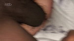 best amateur cuckold clip collection 146_7b626945