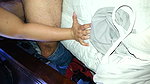 best amateur cuckold clip collection 31_b10f283f