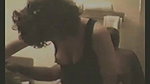 BEST AMATEUR CUCKOLD COMPILATION cumshots and multiple creampies TRY NO TO CUM_a26c9b91