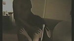 BEST AMATEUR CUCKOLD COMPILATION cumshots and multiple creampies TRY NO TO CUM_a26c9b91