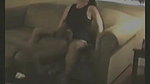 BEST AMATEUR CUCKOLD COMPILATION cumshots and multiple creampies TRY NO TO CUM_a26c9b91