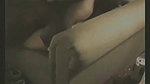 BEST AMATEUR CUCKOLD COMPILATION cumshots and multiple creampies TRY NO TO CUM_a26c9b91