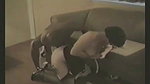 BEST AMATEUR CUCKOLD COMPILATION cumshots and multiple creampies TRY NO TO CUM_a26c9b91