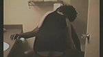 BEST AMATEUR CUCKOLD COMPILATION cumshots and multiple creampies TRY NO TO CUM_a26c9b91