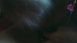 Best sex with a lover while a cuckold is on the phone with me – Homemade Video_00b0eee1