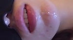 Best sex with a lover while a cuckold is on the phone with me – Homemade Video_7fcda0ea