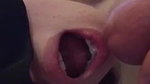 Best sex with a lover while a cuckold is on the phone with me – Homemade Video_7fcda0ea