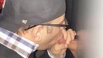 Bi cuckold man and hairy Old smart gentleman with a young cool girl_d6acbc6d