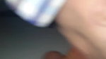 Bi cuckold man and hairy Old smart gentleman with a young cool girl_d6acbc6d
