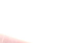 Bi cuckold man and hairy Old smart gentleman with a young cool girl_d6acbc6d