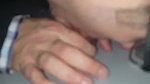 Bi cuckold man and hairy Old smart gentleman with a young cool girl_d6acbc6d