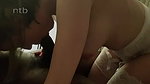 Bi Cuckolding ANAL BBC FUCK Roleplay on wedding night_ed9a7516