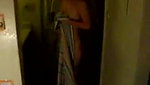 Bi sexual cuckold takes a share_4e987da2