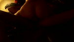Bi sexual cuckold takes a share_4e987da2
