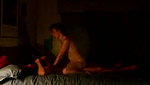 Bi sexual cuckold takes a share_4e987da2