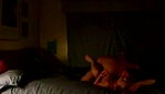 Bi sexual cuckold takes a share_4e987da2