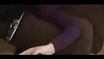 Bi sexual cuckold takes a share_fb0ee477