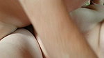 Bi-cuckold Vol.20_ae3b9db9
