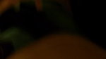 Big Black Dick Cuckolds On Redhead Wife To Pay Debt_7b7b42bb