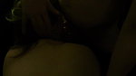 Big Black Dick Cuckolds On Redhead Wife To Pay Debt_7b7b42bb