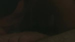 Big Black Dick Cuckolds On Redhead Wife To Pay Debt_7b7b42bb