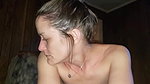 Big cock guru fucking MILF and cuckold_0d073e1a
