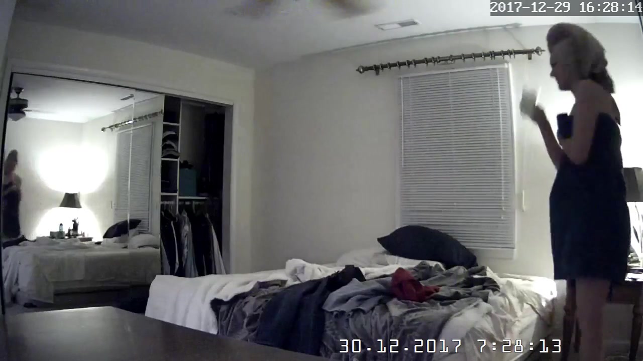 Frame 10