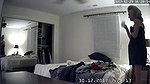 Big Tits French Cuckold Stepmom Gets Covered In Cum_21012530