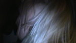 Big Tits Nika Venom Teaches Cheating Husband With Cuckold_9442c266