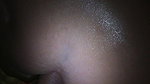 Big Tits Nika Venom Teaches Cheating Husband With Cuckold_9442c266