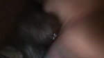 Big Tits Nika Venom Teaches Cheating Husband With Cuckold_9442c266