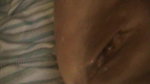 Big Tits Nika Venom Teaches Cheating Husband With Cuckold_9442c266