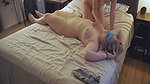 Big Tits Redhead Wife Santana Red Gets Black Cock Cuckold_27373f1d