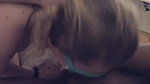 Big Tits Redhead Wife Santana Red Gets Black Cock Cuckold_27373f1d