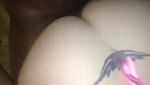 Big Tits Wife Nikki Sexx Sucks and Fucks as Cuckold Watches_834b1d6b