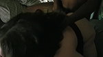 Bisex husband shared his wife with a friend. Threesome. MFM. Cuckold. Part 2. Ep 35 3535_71101127