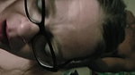 Bisex husband shared his wife with a friend. Threesome. MFM. Cuckold. Part 2. Ep 35 3535_71101127