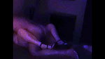 Bisex husband shared his wife with a friend. Threesome. MFM. Cuckold. Short verion 1. Ep 27_1f2ec309