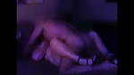 Bisex husband shared his wife with a friend. Threesome. MFM. Cuckold. Short verion 1. Ep 27_1f2ec309
